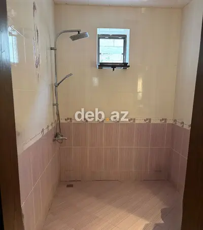 Yeni Ramana Şuşa Qəsəbəsində Ev Sahibindən 3 Mərtəbəli 288 m² Fərdi Yaşayış Evi Satılır — 99 İllik Kupçalı, Yola 100 Metr! — kiçik şəkil 19