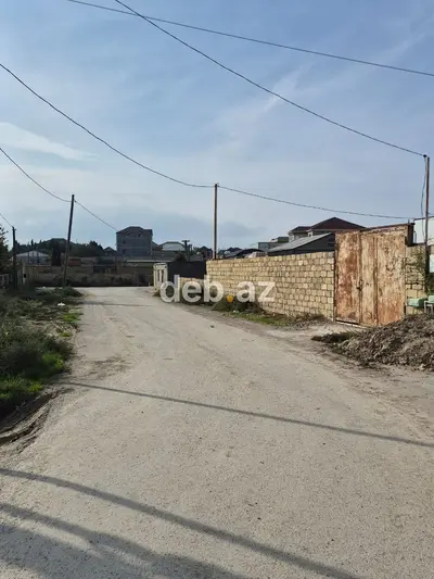 3 sot, Tikinti — kiçik şəkil 10