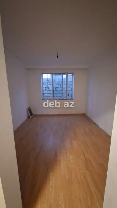 Zabrat 3 otaqlı, 90 kv. m, Kredit yoxdur, Yeni təmirli — kiçik şəkil 10