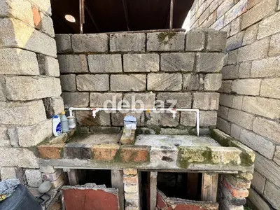 6 sot, Biznes üçün, Kupça (Çıxarış) — kiçik şəkil 14