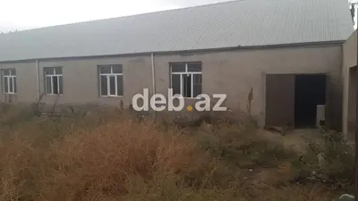 Sabunçu qəs. 3 otaqlı, 65 kv. m, Kredit yoxdur, Orta təmir — kiçik şəkil 9