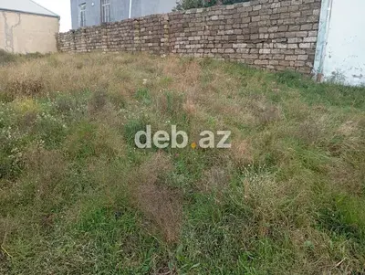 6 sot, Tikinti — kiçik şəkil 3