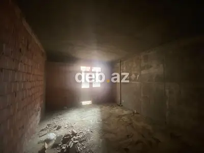 3 otaqlı, Yeni tikili, 135 kv. m — kiçik şəkil 12