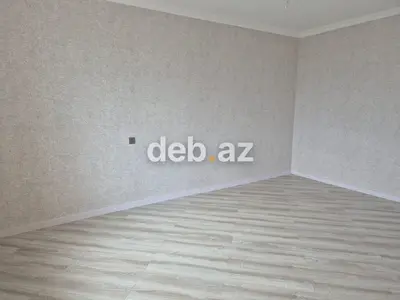 Bakı, 180 kv. m, 6 otaqlı, Kombi, Qaz, İşıq — kiçik şəkil 7