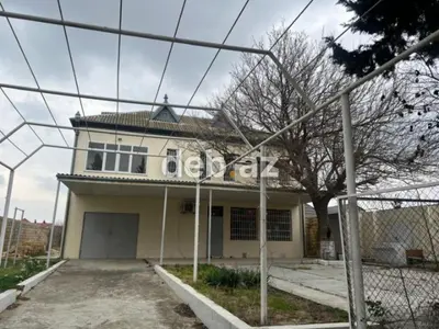 Novxanı 4 otaqlı, 200 kv. m — kiçik şəkil 3