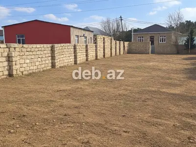6 sot, Tikinti, Bələdiyyə — kiçik şəkil 3