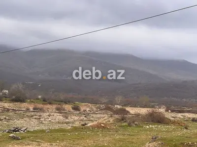 Şabranda Pirədəbil kəndinə gedən, Shabran Wellbeing Resort otel — kiçik şəkil 6