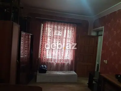 Nərimanov Rayonunda, Metroya Yaxın 2 Mərtəbəli, 4 Otaqlı Kupçalı Həyət Evi Satılır — 185 000 AZN — kiçik şəkil 12