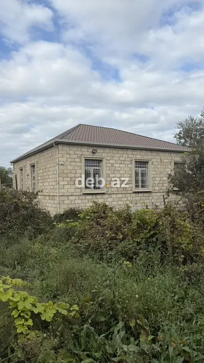 4 otaqlı, 100 kv. m, Kredit yoxdur, Orta təmir — kiçik şəkil 3