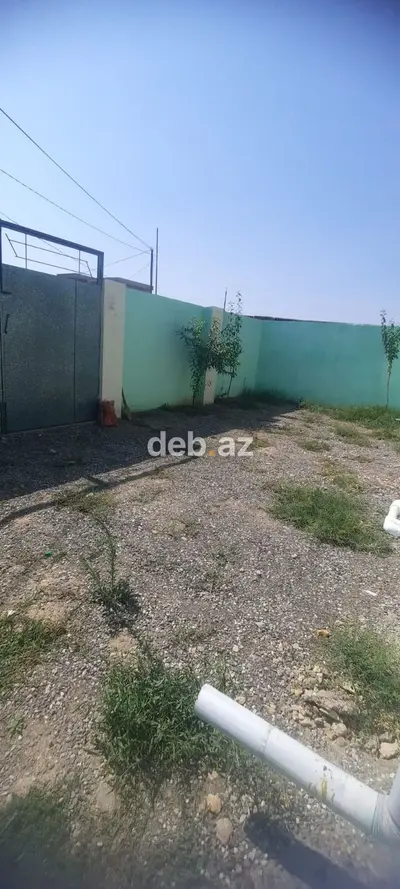 3 otaqlı, 90 kv. m, Kredit yoxdur, Yeni təmirli — kiçik şəkil 5