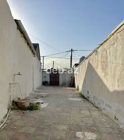 3 otaqlı, 90 kv. m, Orta təmir — kiçik şəkil 10