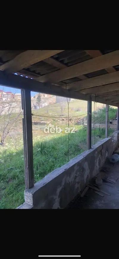 Tikinti, Bələdiyyə — kiçik şəkil 10