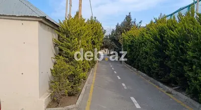 Torpaq sahəsi Şevəlanda, Mir Mövsüm ağa pirinin aşağısında yerləşir. 6 — kiçik şəkil 1