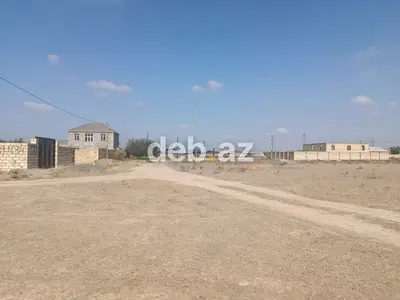 6 sot, Tikinti — kiçik şəkil 2