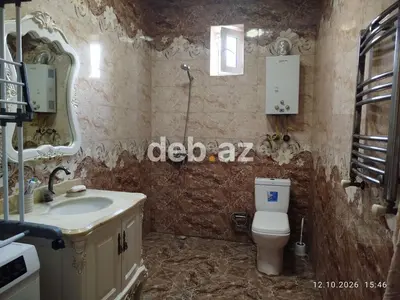 Salam.Zehmet olmasa elani diqqetle oxuyun!Xezer baglarinda,tam yolun — kiçik şəkil 11