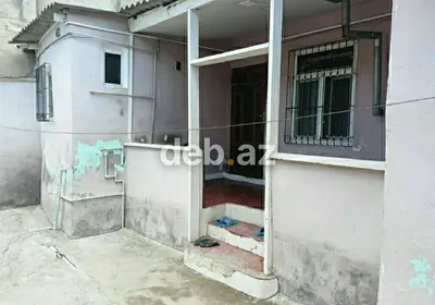 Bülbülə qəs. 6 otaqlı, 142 kv. m, Kredit yoxdur — kiçik şəkil 10