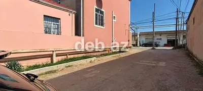 Suraxanı 3 otaqlı, 90 kv. m — kiçik şəkil 8
