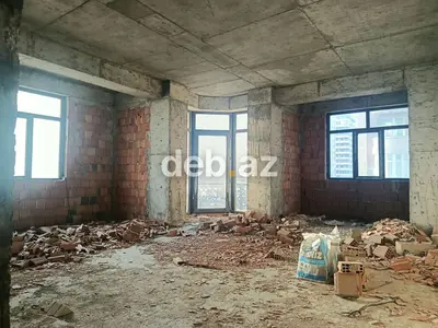 Tecili,Tecili,Elimler Metrosunun cixiwinda,Huseyincavid — kiçik şəkil 3