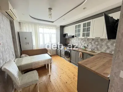 Bakı, Biləcəri, 3 otaqlı, Köhnə tikili, 85 kv. m — kiçik şəkil 11