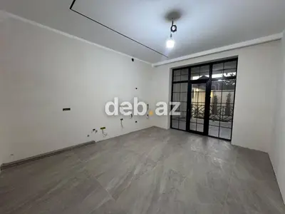 Həzi Aslanov qəs. 5 otaqlı, 260 kv. m, Kredit yoxdur, Yeni təmirli — kiçik şəkil 6