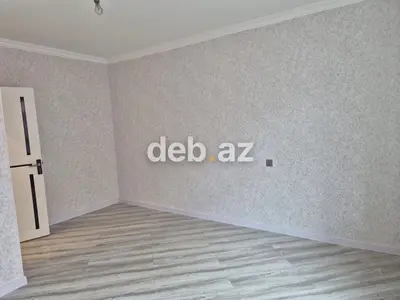 Bakı, 180 kv. m, 6 otaqlı, Kombi, Qaz, İşıq — kiçik şəkil 9