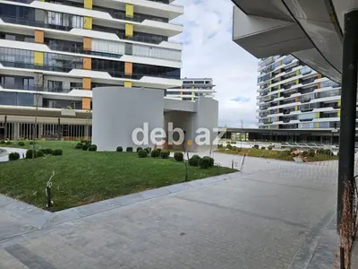 EKSKLUZIV VE COX SERFELI IDEAL TEKLIF!!! FURSETI QACIRTMAYIN. Xahis — kiçik şəkil 15