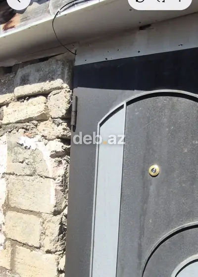 Salam adIm vüqar mustafayev bakıda qalıram əhmədlidə mado restoranının — kiçik şəkil 1