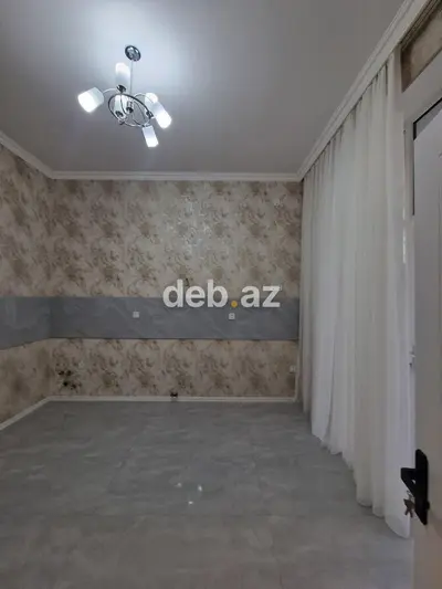 Buzovna 4 otaqlı, 145 kv. m, Kredit var, Yeni təmirli — kiçik şəkil 10