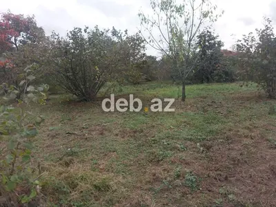Satılır: həyət evi .yolun yaninda suyu qazi iwigi herweyi var 18 sotun — kiçik şəkil 6