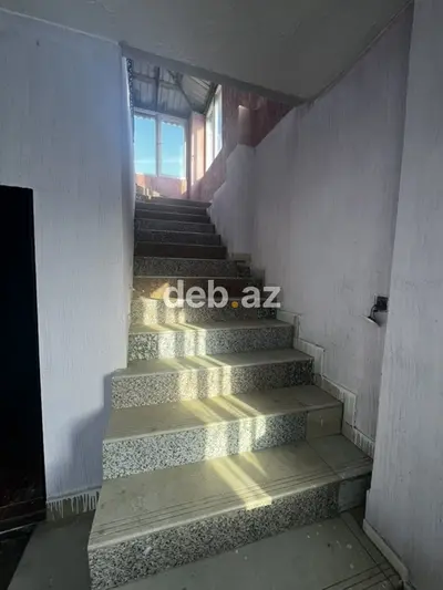 Türkan Qəsəbəsində Dənizə Yaxın 24 Sotda Bağ Evi Satılır — kiçik şəkil 8