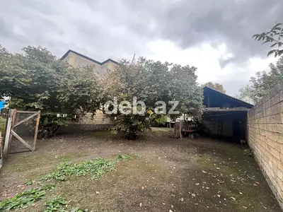 6 otaqlı, 60 kv. m, Orta təmir — kiçik şəkil 7
