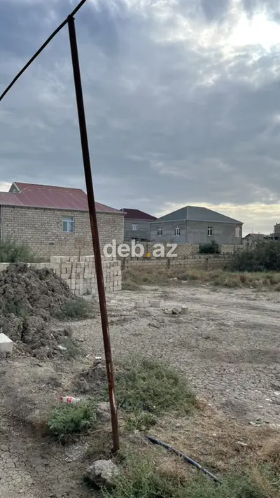 4 sot, Tikinti, Mülkiyyətçi, Kupça (Çıxarış) — kiçik şəkil 5