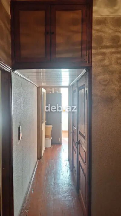 Köhnə günəşlidə inqlab ismayılov küçəsində çox əlverişli yerdə — kiçik şəkil 3