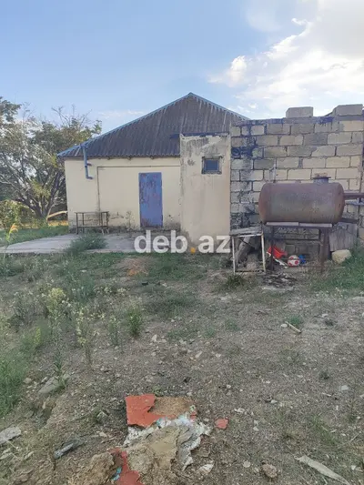 14 sot, Tikinti, Maklerlər narahat etməsin, Kupça (Çıxarış) — kiçik şəkil 4