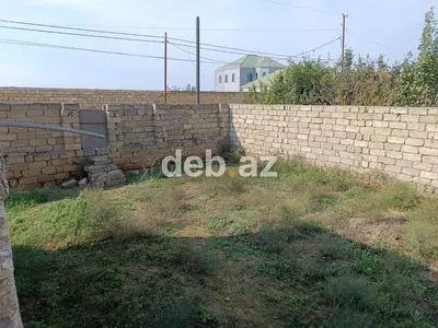 Esas yolun yaninda yerlesir qaz isiq internet telefon xetleri hamsi — kiçik şəkil 11