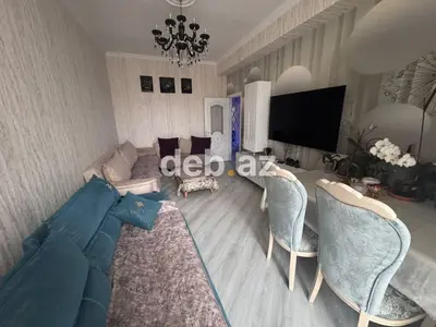 Tecili,Tecili,Deyerinnan cox ucuz qiymete satiwa cixarilmiw,Yasamal — kiçik şəkil 2