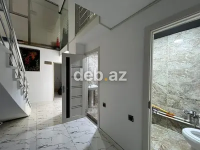 İcarəyə verilir obyekt 170 m², Ağ şəhər q. Möhtəşəm Fürsət! Ağ — kiçik şəkil 7