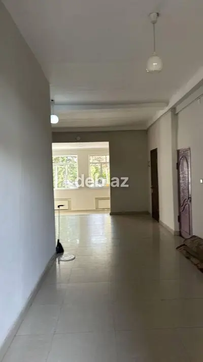 Masazır, 1 otaqlı, Yeni tikili, 50 kv. m — kiçik şəkil 9
