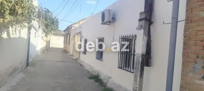 Kupçalı. Bütün sənədlər qaydasındadır öz adımadır. Makler deyiləm — kiçik şəkil 3
