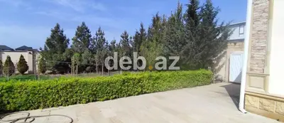 Bakı, Novxanı, 130 kv. m, 3 otaqlı, Hovuzsuz, Qaz — kiçik şəkil 8