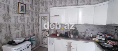 Bakı, Novxanı, 130 kv. m, 3 otaqlı, Hovuzsuz, Qaz — kiçik şəkil 15