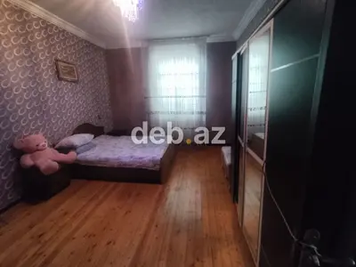 Abşeron rayonu Ceyranbatan qəsəbəsi bağlar massivi ev satılır — kiçik şəkil 5