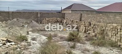 4 sot, Tikinti, Mülkiyyətçi, Kupça (Çıxarış) — kiçik şəkil 6