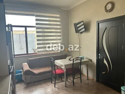 Saray 8 otaq, 300 kv. m, Yeni təmirli — kiçik şəkil 15