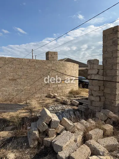 Qiymət ümumi 6 sot üçün geyd olunub (əlavəsidə biraz var onu — kiçik şəkil 5