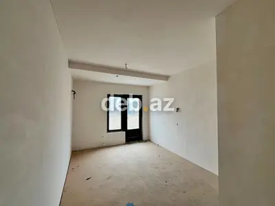 Ağ şəhər, 3 otaqlı, Yeni tikili, m. Xətai, 96 kv. m — kiçik şəkil 10