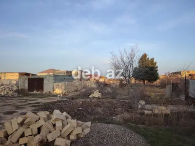 12 sot, Tikinti, Mülkiyyətçi, Bələdiyyə — kiçik şəkil 8
