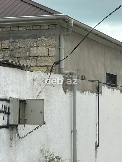 6 sot, Tikinti, Kupça (Çıxarış) — kiçik şəkil 3