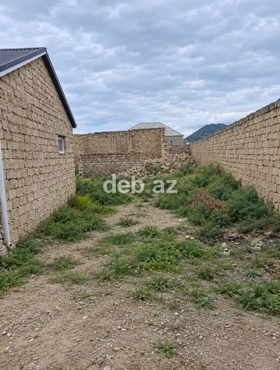 4 sot, Tikinti, Kupça (Çıxarış) — kiçik şəkil 3