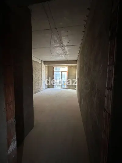 3 otaqlı, Yeni tikili, 114 kv. m — kiçik şəkil 2